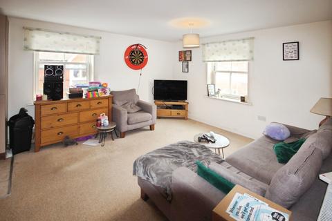 2 bedroom apartment for sale, St. Gabriel's, Oxfordshire OX12