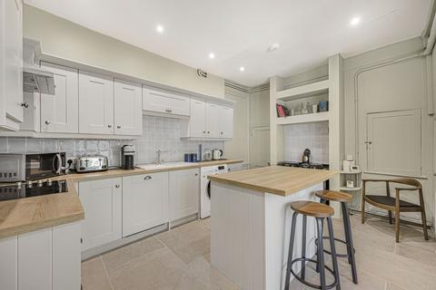 4 bedroom country house to rent, Main Street, Kencot, Lechlade, GL7