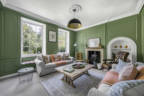 undefined, Main Street, Kencot, Lechlade, GL7