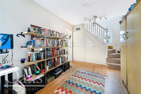 1 bedroom apartment for sale, Farnley Road, South Norwood
