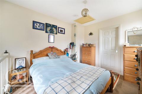 1 bedroom apartment for sale, Farnley Road, South Norwood