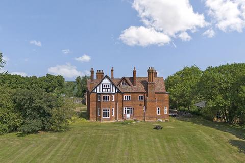 8 bedroom detached house for sale, Easton Road, St. Neots PE19