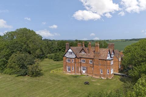 8 bedroom detached house for sale, Easton Road, St. Neots PE19