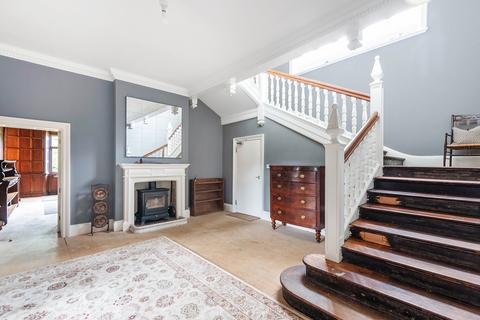 8 bedroom detached house for sale, Easton Road, St. Neots PE19