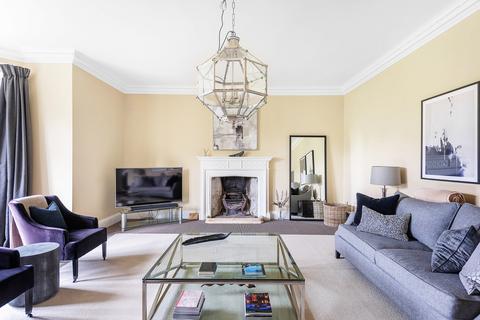8 bedroom detached house for sale, Easton Road, St. Neots PE19