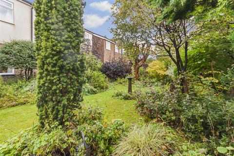 4 bedroom house for sale, Springwater Avenue, Ramsbottom, Bury