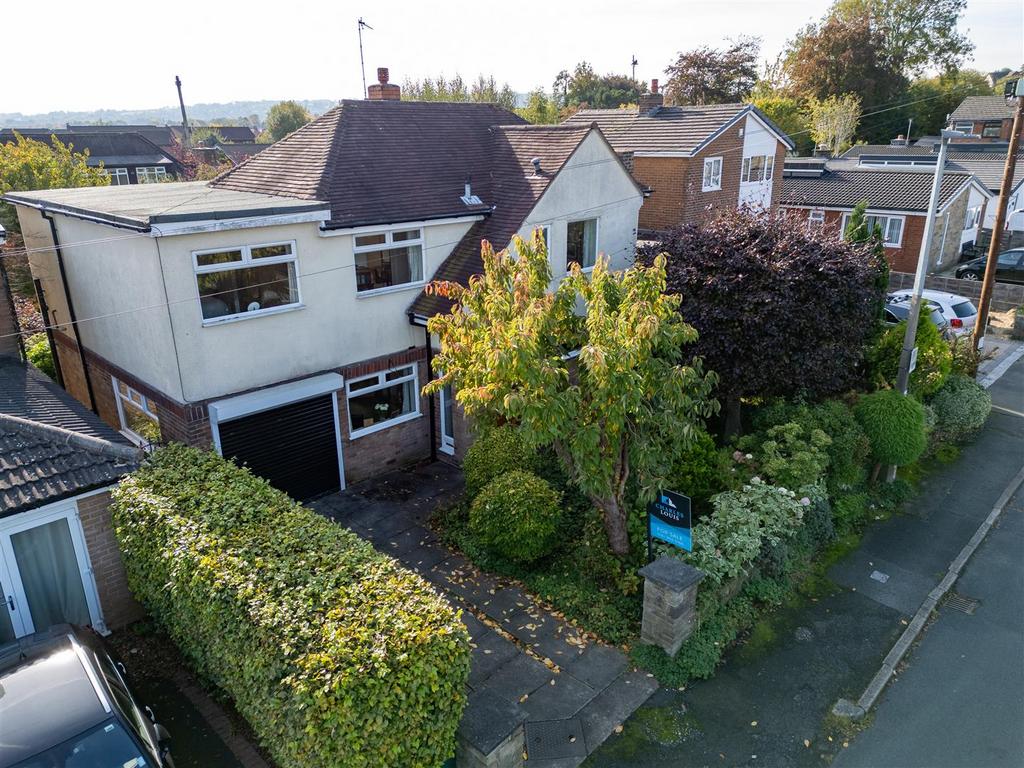 DJI 0057.jpg
