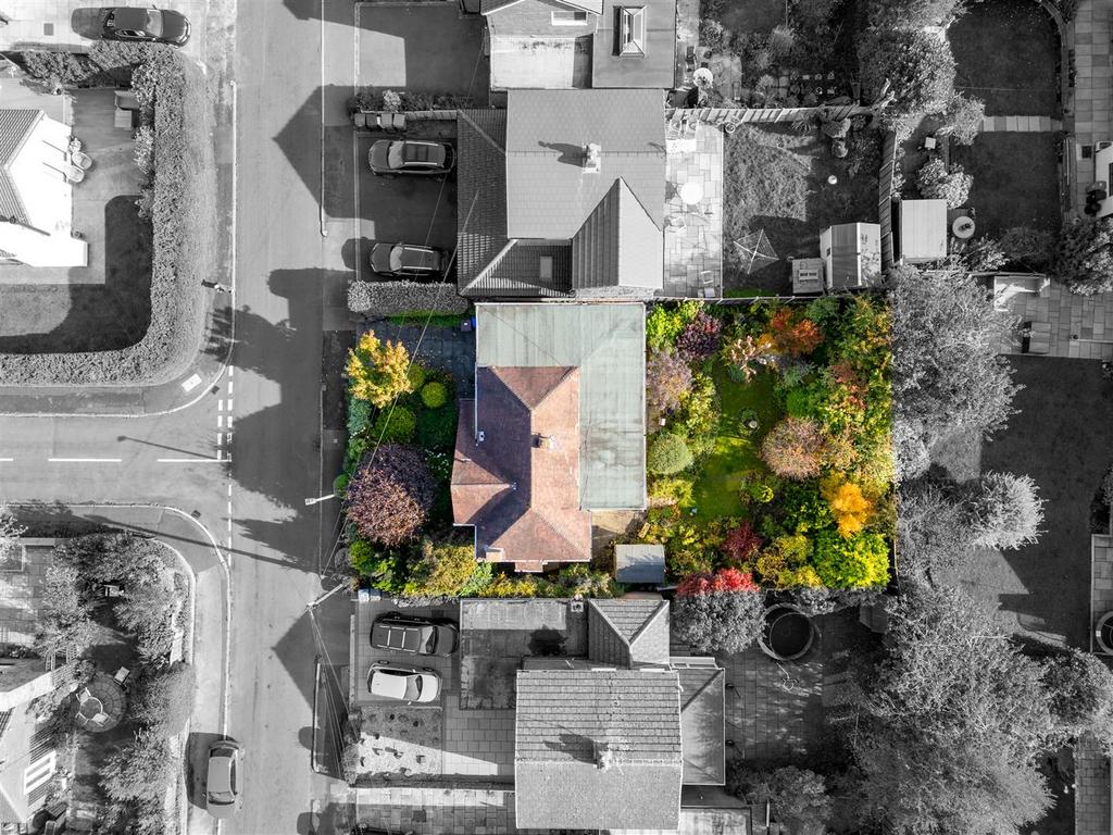 DJI 0068-Edit.jpg