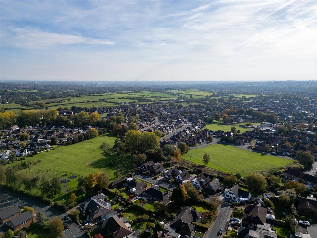 DJI 0070.jpg