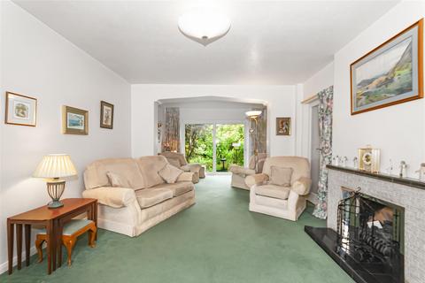 4 bedroom house for sale, Springwater Avenue, Ramsbottom, Bury