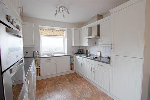 undefined, Chapel Street, Billericay CM12