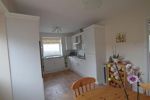undefined, Chapel Street, Billericay CM12
