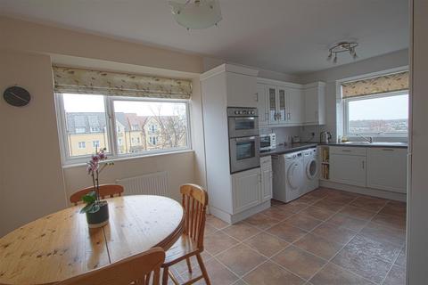 undefined, Chapel Street, Billericay CM12