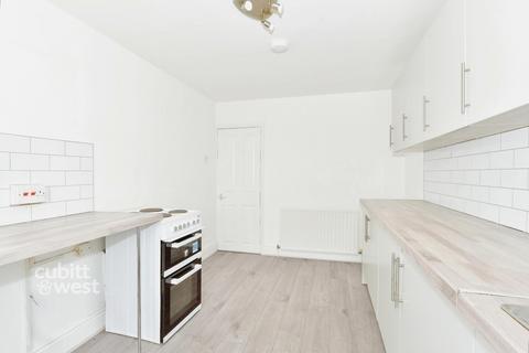 undefined, AVAILABLE WITH NO DEPOSIT Main Road Southbourne PO10