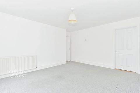 undefined, AVAILABLE WITH NO DEPOSIT Main Road Southbourne PO10