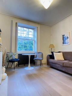 1 bedroom flat to rent, Balcombe Street, Marylebone, London, NW1