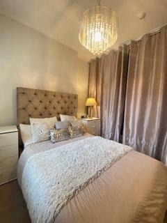 1 bedroom flat to rent, Balcombe Street, Marylebone, London, NW1