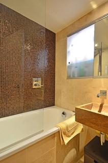 1 bedroom flat to rent, Balcombe Street, Marylebone, London, NW1