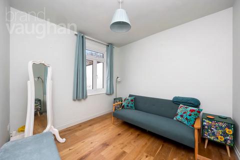 undefined, Guildford Road, Brighton, BN1