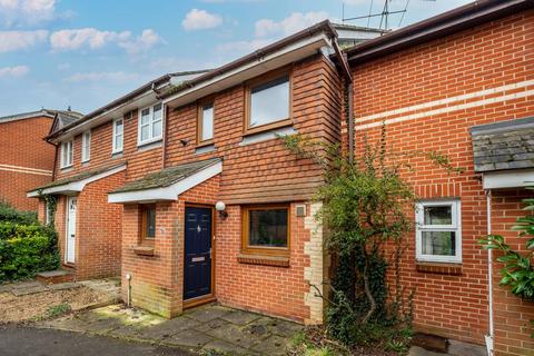 undefined, Victoria Road, Guildford, GU1
