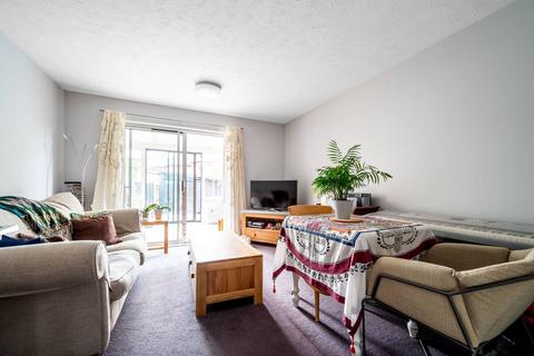 2 bedroom terraced house for sale, Victoria Road, Guildford, GU1