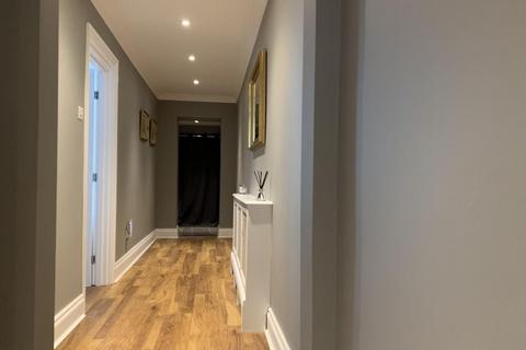undefined, Basement Flat, 29 Godwin Road, Cliftonville, Margate, Kent, CT9