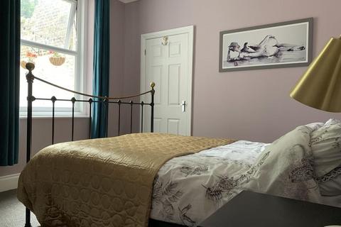undefined, Basement Flat, 29 Godwin Road, Cliftonville, Margate, Kent, CT9