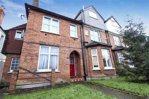 Highland Road, Bromley, BR1
