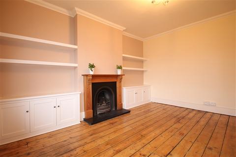 1 bedroom flat for sale, Highland Road, Bromley, BR1