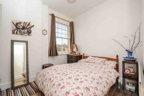 1 bedroom flat for sale, Highland Road, Bromley, BR1