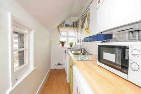 1 bedroom flat for sale, Highland Road, Bromley, BR1