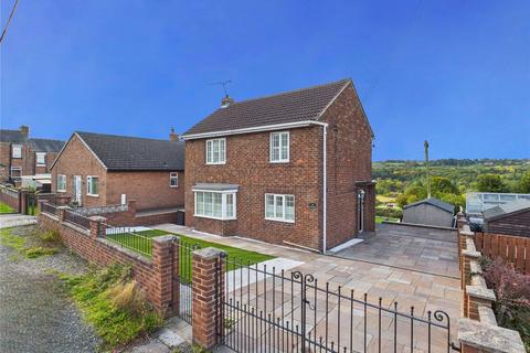 undefined, West View, Bishop Auckland DL14