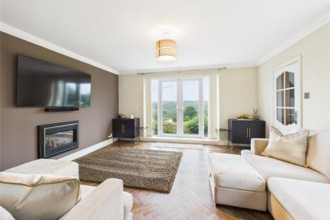 undefined, West View, Bishop Auckland DL14