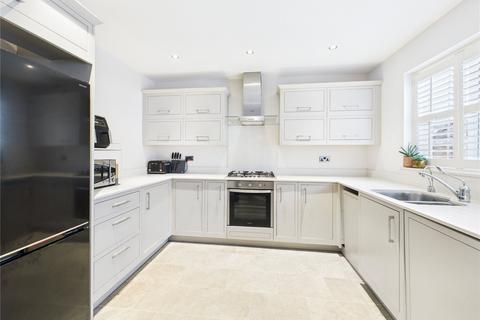 undefined, West View, Bishop Auckland DL14