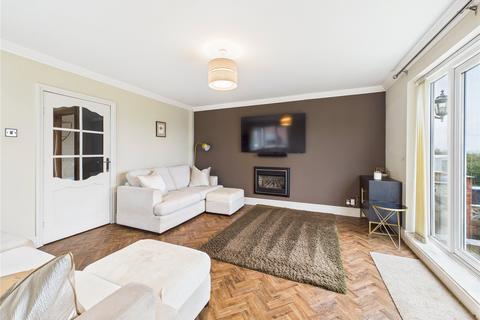 undefined, West View, Bishop Auckland DL14