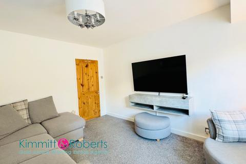 2 bedroom semi-detached house for sale, Wedgewood Road, Seaham, Durham, SR7 8JL