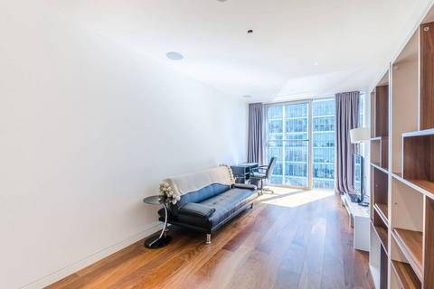 undefined, Moor Lane, Moorgate, London, EC2Y