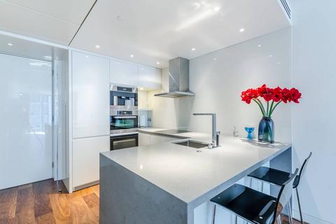 undefined, Moor Lane, Moorgate, London, EC2Y