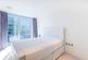 Additional image 3 of Moor Lane, Moorgate, London, EC2Y