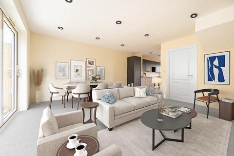 undefined, Mill End Green, Great Easton, Dunmow