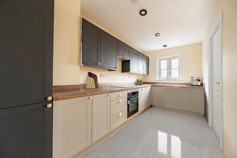 undefined, Mill End Green, Great Easton, Dunmow