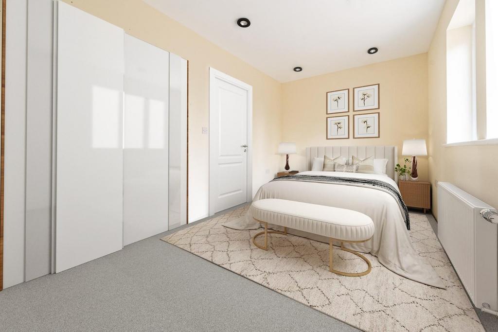 Bedroom Three Second Angle r2.jpg