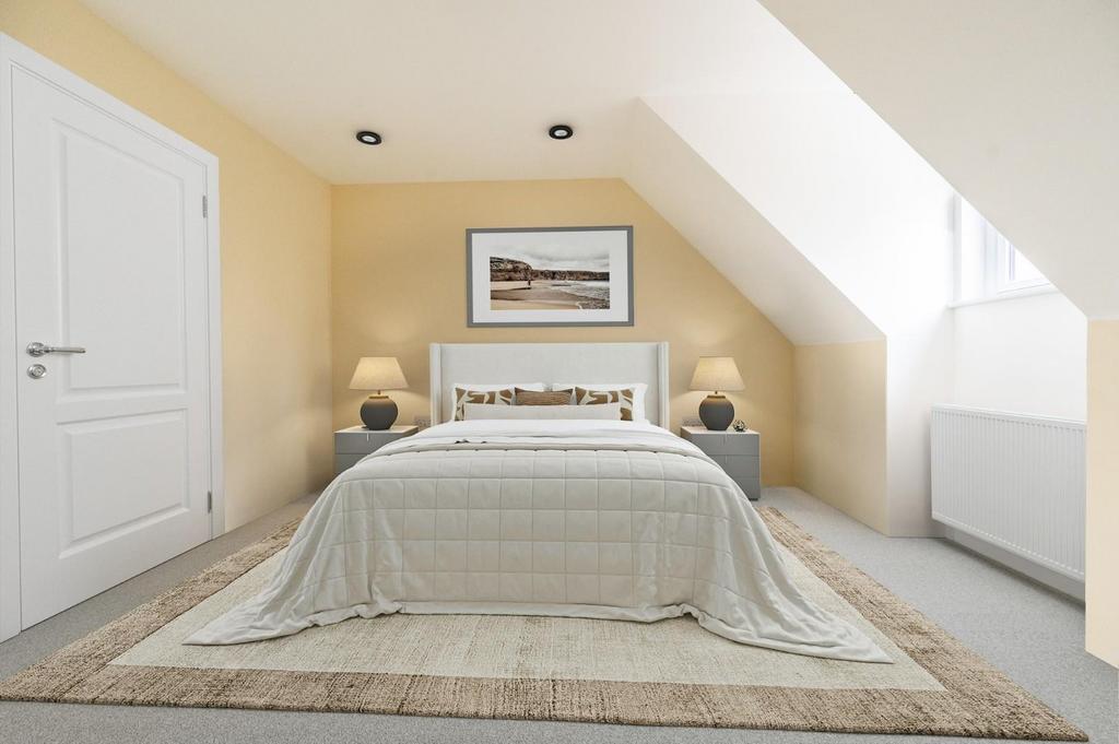 Principal Bedroom r3.jpg