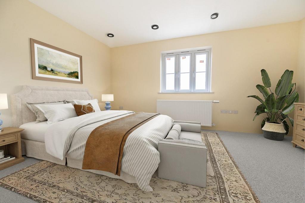 Bedroom Two r.jpg
