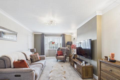 undefined, Farriers Walk, Leven, Beverley, HU17 5JZ