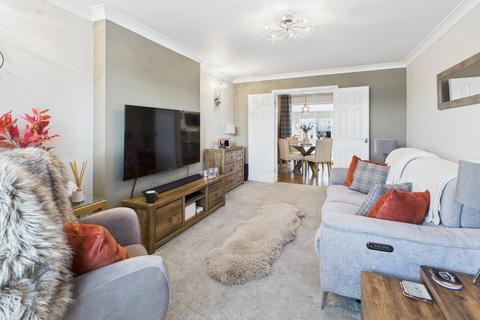 undefined, Farriers Walk, Leven, Beverley, HU17 5JZ