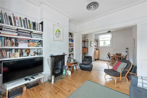 undefined, Millfields Road, London, E5
