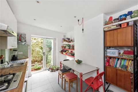 undefined, Millfields Road, London, E5