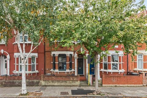3 bedroom house for sale, Millfields Road, London, E5
