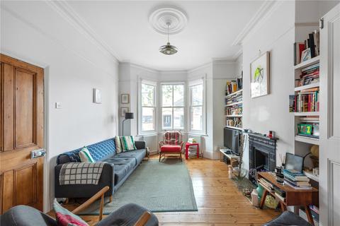 undefined, Millfields Road, London, E5